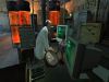 Half-Life2 17